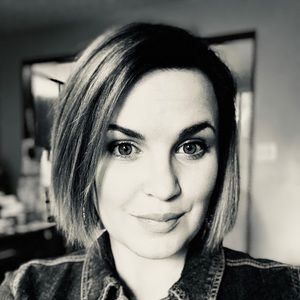 Meet your Posher, Kalee